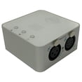 thumbnail image 1 of American DJ myDMX 2.1 Lighting Hardware/Software Pack, 1 of 5