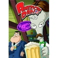 thumbnail image 1 of American Dad!: Volume 10, 1 of 1