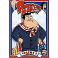 thumbnail image 1 of American Dad!: Volume 3 (DVD), 1 of 1