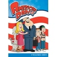 thumbnail image 1 of American Dad: Volume One (DVD), 1 of 2