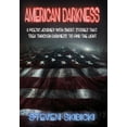 thumbnail image 1 of American Darkness (Hardcover), 1 of 1