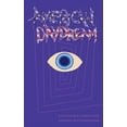 thumbnail image 1 of American Daydream: A Collective Work of Psychic Fiction, (Paperback), 1 of 1