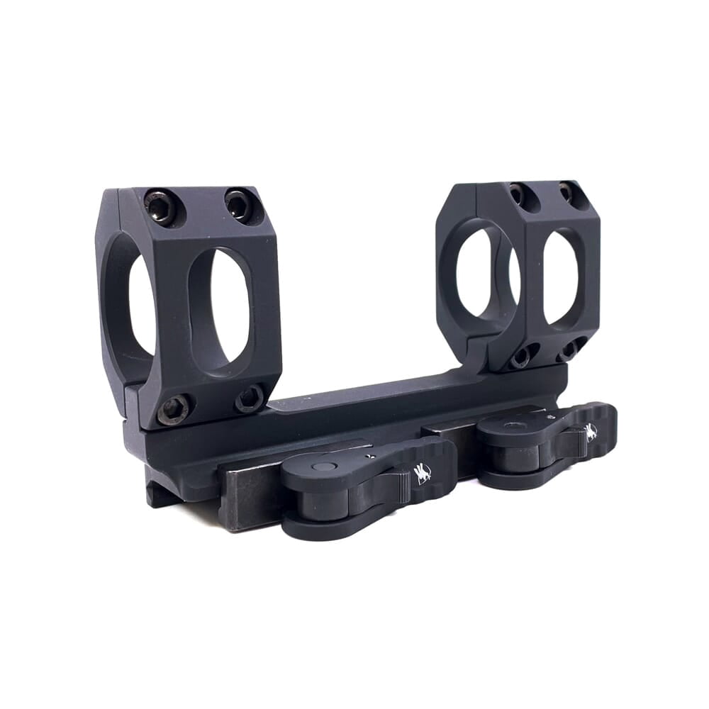 Adm 30mm Recon Mount