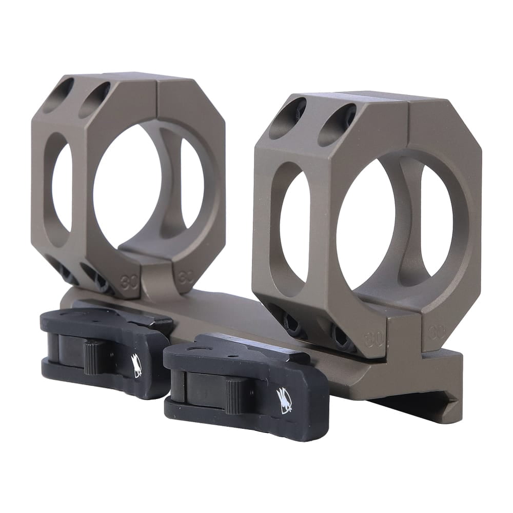 Adm 30mm Recon Mount