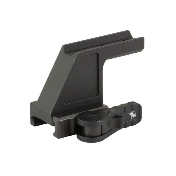 AM DEF AD-B2 CNTLVR MINI ACOG 2.33"
