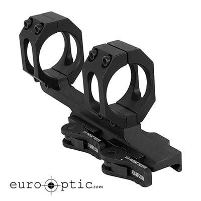 Adm 30mm Recon Mount