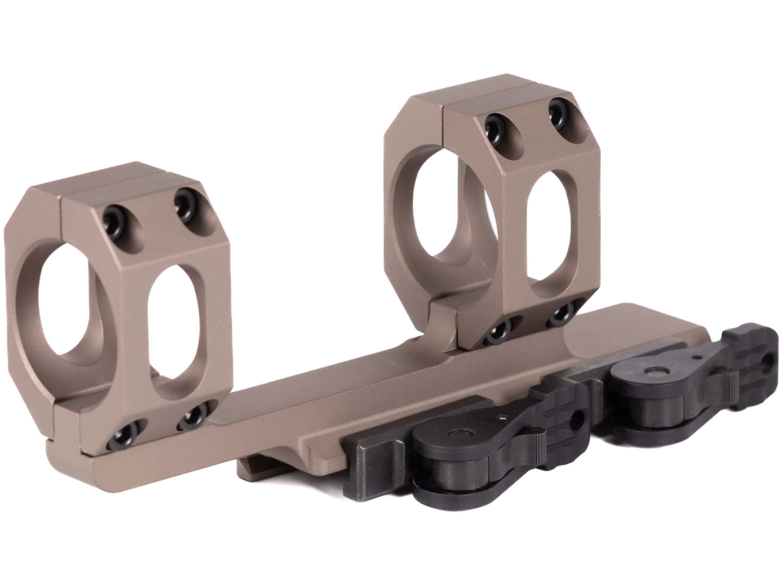 Adm 30mm Recon Mount