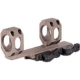 thumbnail image 1 of American Defense Manufacturing AD-RECON 30 MOA Scope Mount, Lever, Flat, 1 of 1