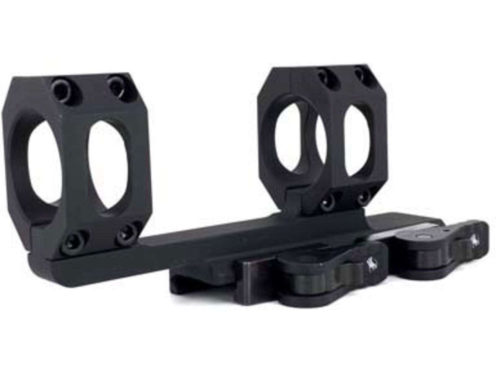 Adm 30mm Recon Mount