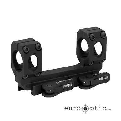 Adm 30mm Recon Mount