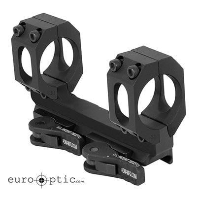 Adm 30mm Recon Mount