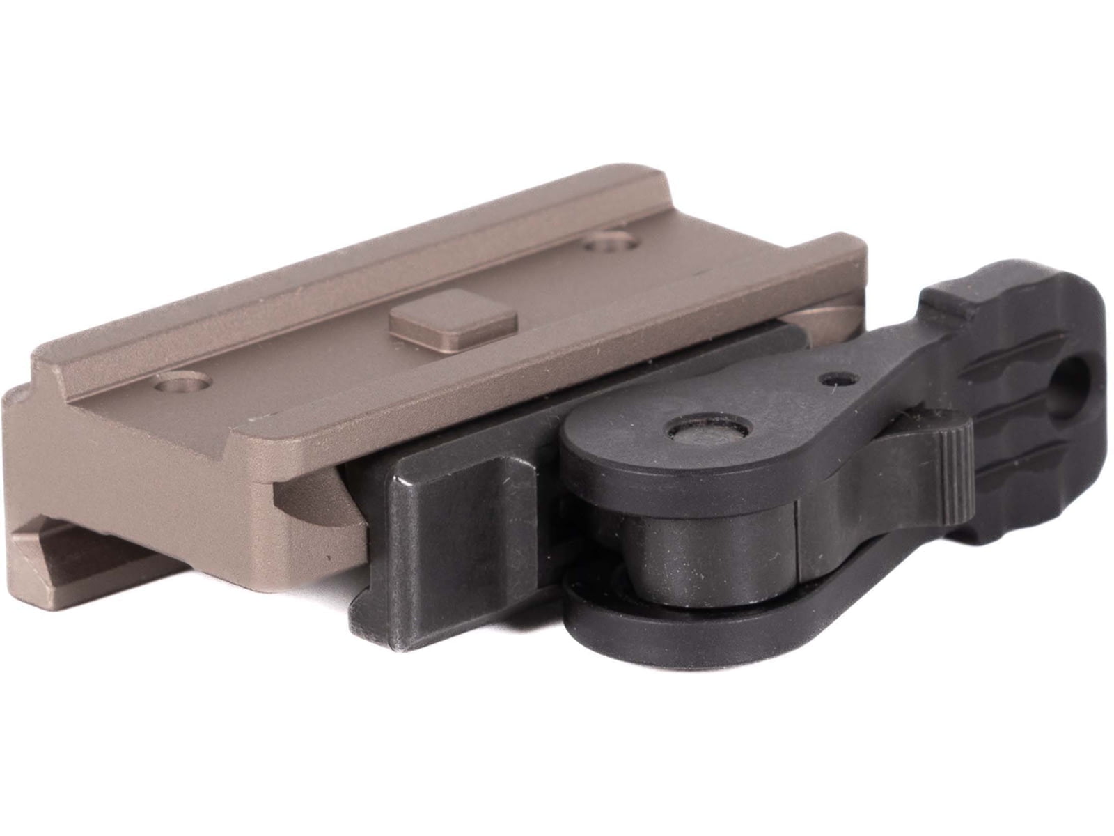 American Defense Tac Lever