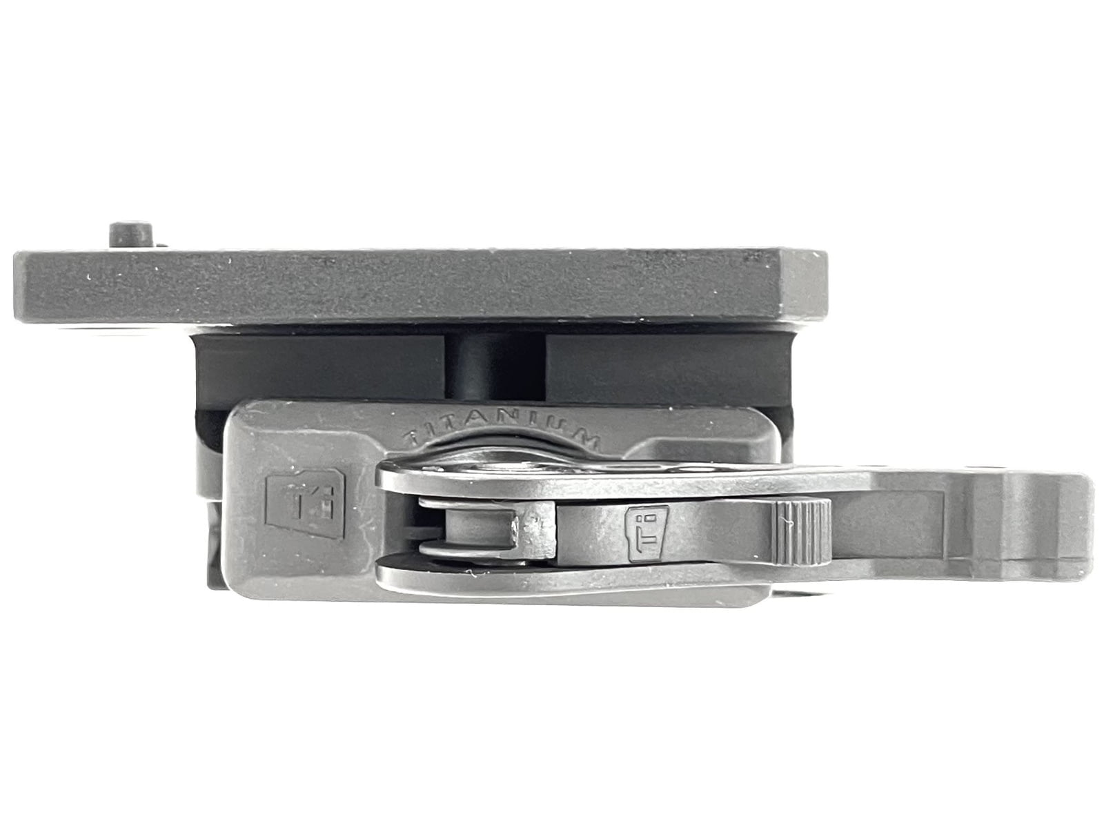 American Defense Tac Lever