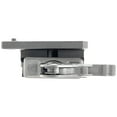 thumbnail image 1 of ADM Holosun AEMS QD Co-Witness Mount with LH Ti Lever, 6061 T6 Aluminum, QD Auto Lock System, Black (AD-AEMS-10-TL), 1 of 2