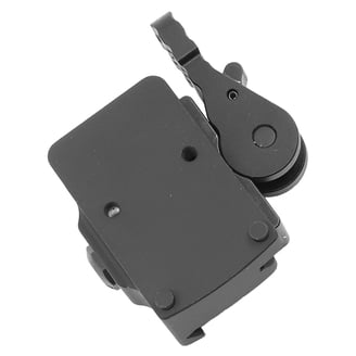 American Defense Tac Lever