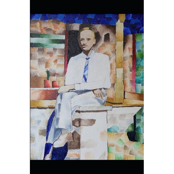 American Depression (Paperback)