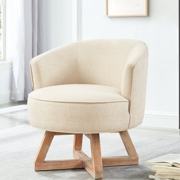 American Design Style | Contemporary and Artistic | Complement Different Interior Decor