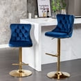 thumbnail image 1 of American Design Wing Back - Swivel Function - In Dining Room, Ideal for Relaxed Dining, 1 of 7