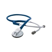 American Diagnostic ADC 612RB Platinum Edition Adscope Lite - Royal Blue