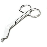 American Diagnostic Corporation 301Q Lister Bandage Stainless Steel Scissors