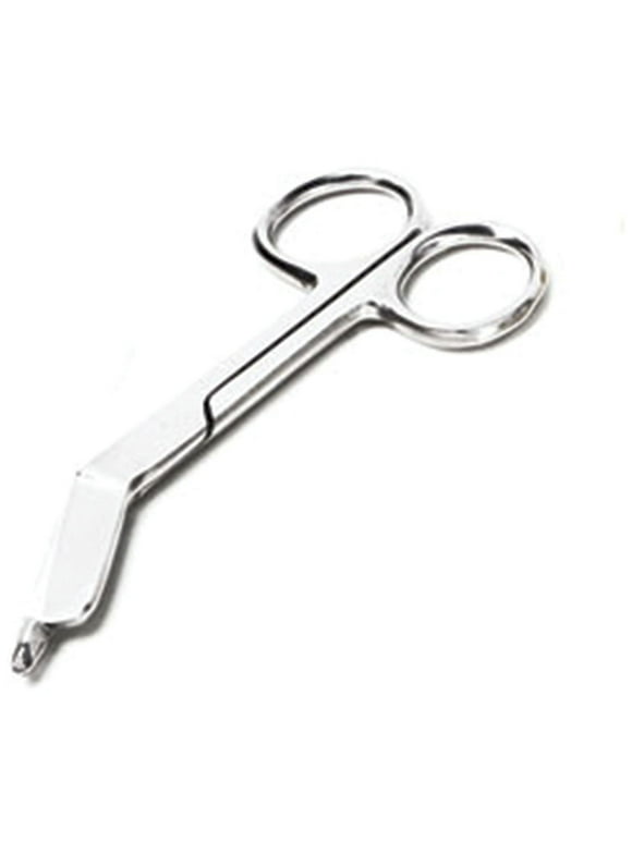 American Diagnostic Corporation 301Q Lister Bandage Stainless Steel Scissors