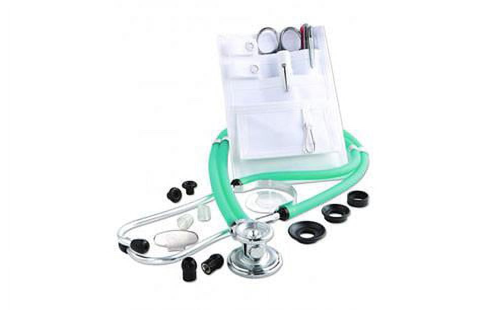 American Diagnostic Corporation ADC 116-641 Nurse Combo Pocket Pal/Sprague Kit