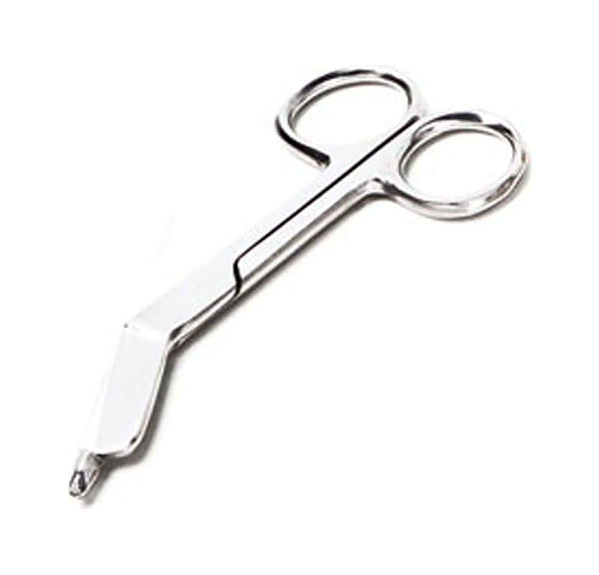 American Diagnostic Corporation ADC 302 Series 7 1/2" Lister Bandage Scissors