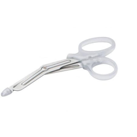 American Diagnostic Corporation ADC 321 Series 5 1/2" MiniMedicut Nurse Shears
