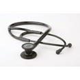 thumbnail image 1 of American Diagnostic Corporation ADC 601 Series Adscope Convertible Cardiology Stethoscope, 1 of 9