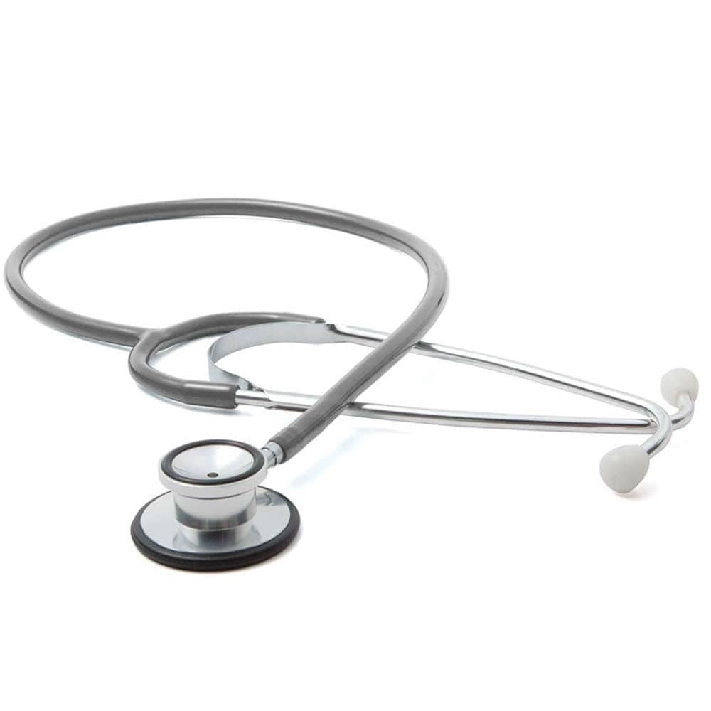 American Diagnostic Corporation ADC 670 Proscope Dual Head Stethoscope