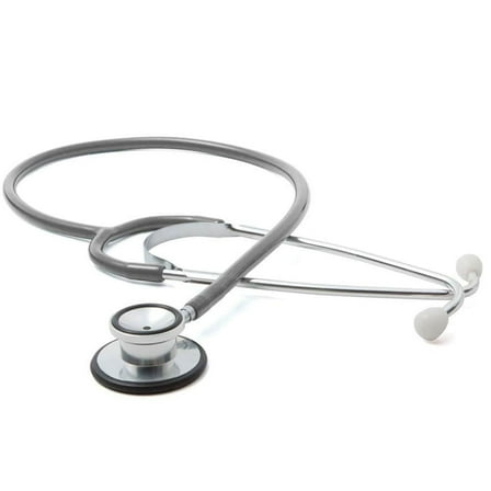 American Diagnostic Corporation ADC 670 Proscope Dual Head Stethoscope