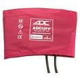 thumbnail image 1 of American Diagnostic Corporation Adcuff Double Tube Cuff & Bladder, 1 of 2