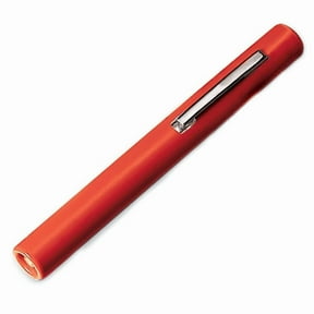 American Diagnostic Corporation Adlite Plus™ Disposable Penlight