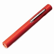 American Diagnostic Corporation Adlite Plus  Disposable Penlight