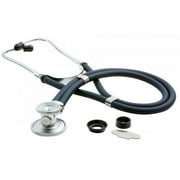 American Diagnostic Corporation Adscope® 641 Sprague Stethoscope