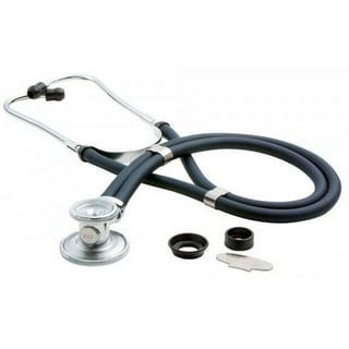 ADC Stethoscopes in Patient Care Walmart