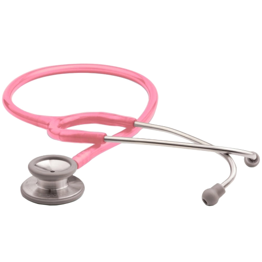 Matalic Pink Breast Cancer AwareneSS