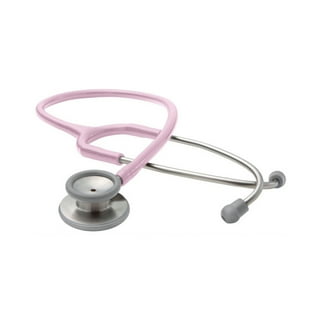 Stethoscope online in walmart