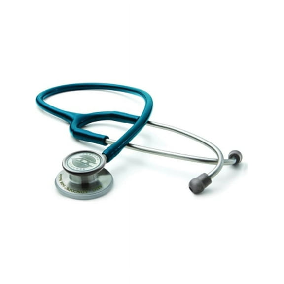 American Diagnostic Corporation Adscope® Convertible Clinician Stethoscope