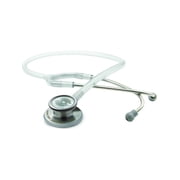 American Diagnostic Corporation Adscope  Convertible Clinician Stethoscope