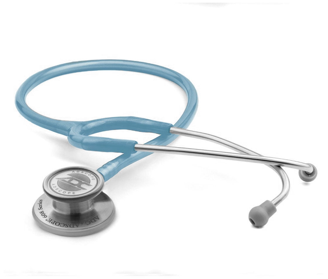 American Diagnostic Corporation Adscope® Convertible Clinician Stethoscope