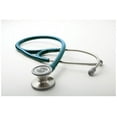 thumbnail image 1 of American Diagnostic Corporation Adscope® Convertible Super Premium Stethoscope, 1 of 9