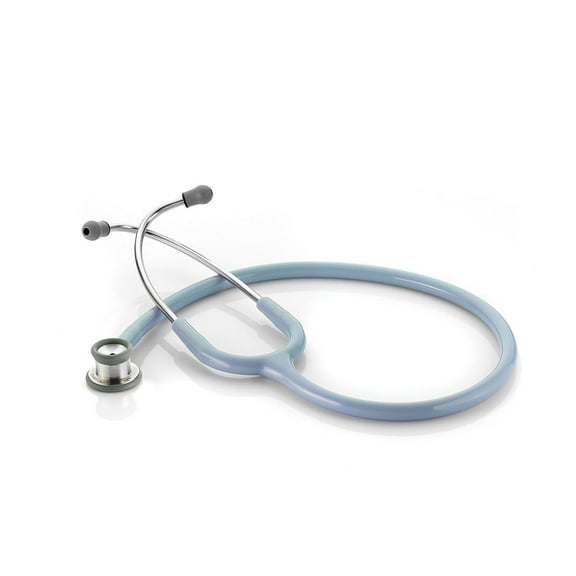 American Diagnostic Corporation Adscope Infant Stainless Steel Stethoscope