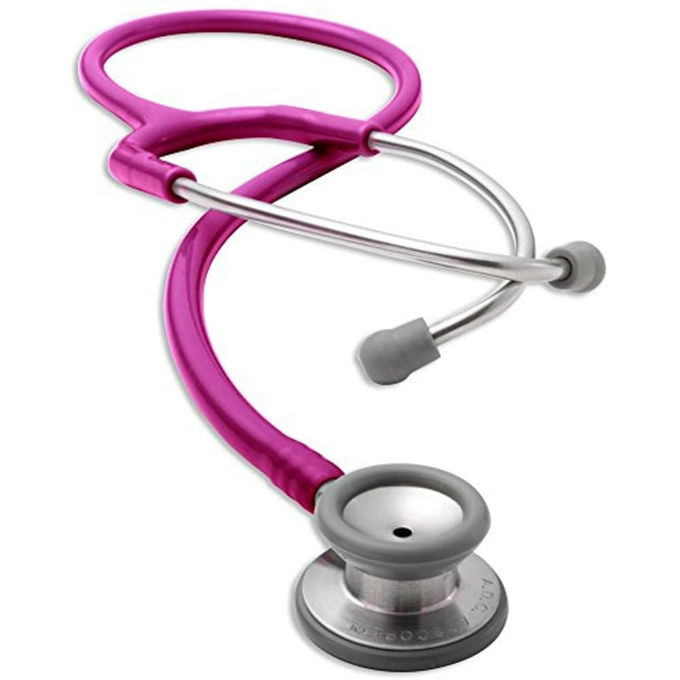 American Diagnostic Corporation Adscope Pediatric Stethoscope