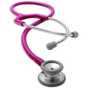 American Diagnostic Corporation Adscope Pediatric Stethoscope