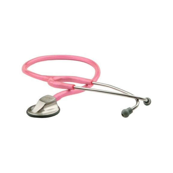 American Diagnostic Corporation Adscope® Platinum Clinician Stethoscope
