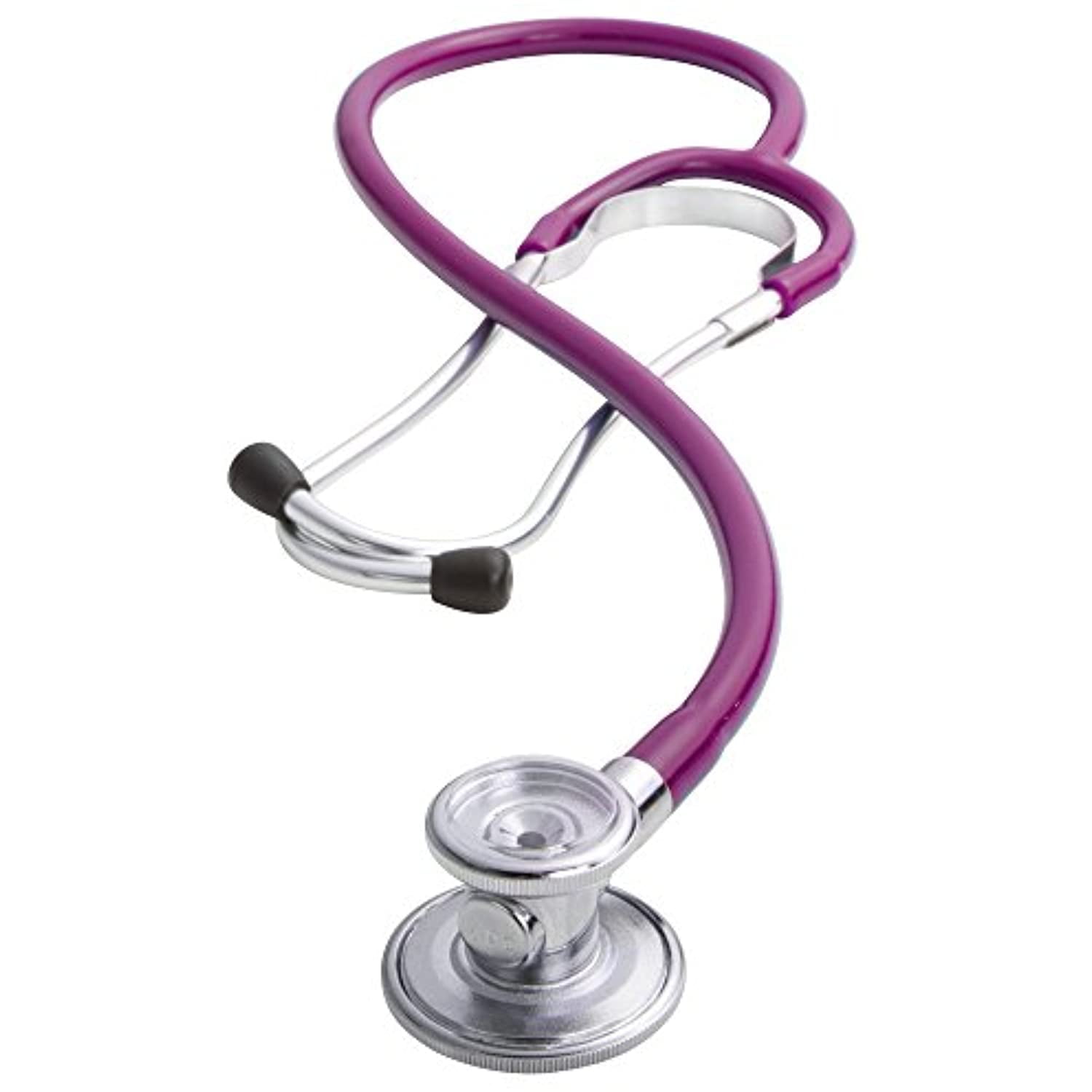 American Diagnostic Corporation Adscope® Sprague 1 Stethoscope