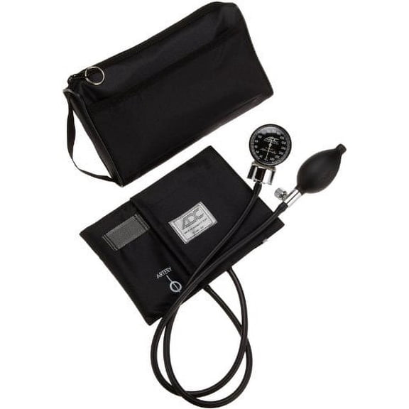 American Diagnostic Corporation Diagnostix 778 Pocket Aneroid Sphygmomanometer