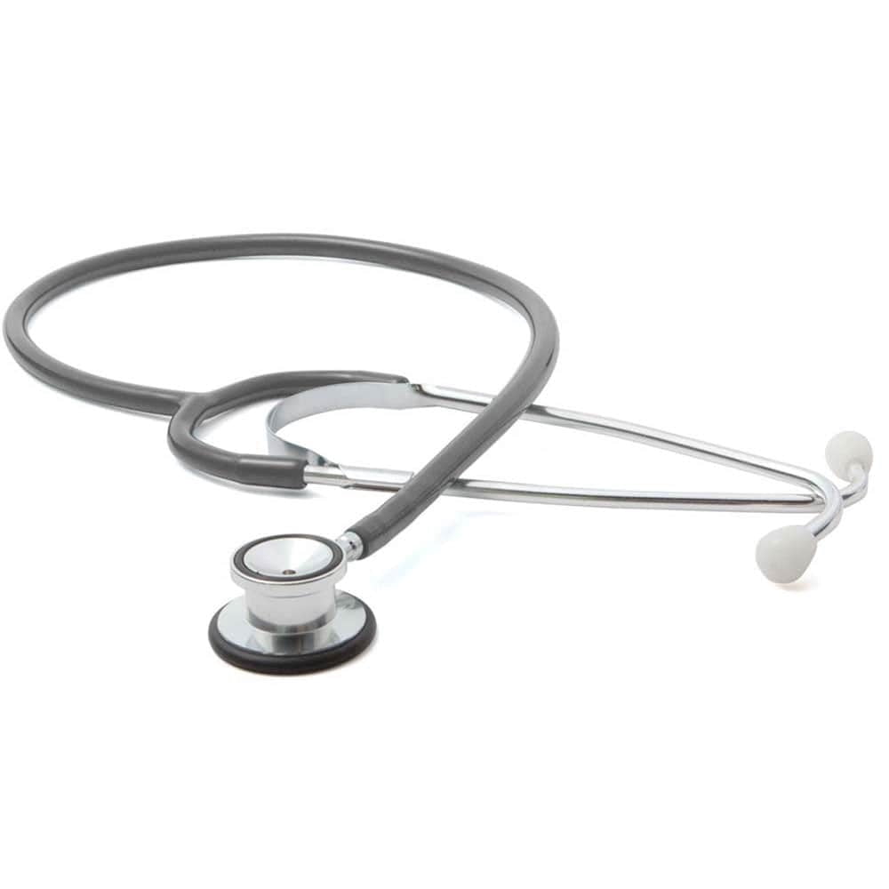 American Diagnostic Corporation Proscope™ 675 Pediatric Stethoscope