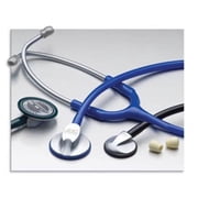 platinum adscope-lite, pediatric, gray adc614g